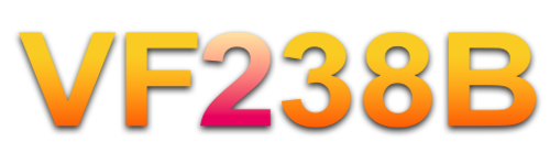 vf238b