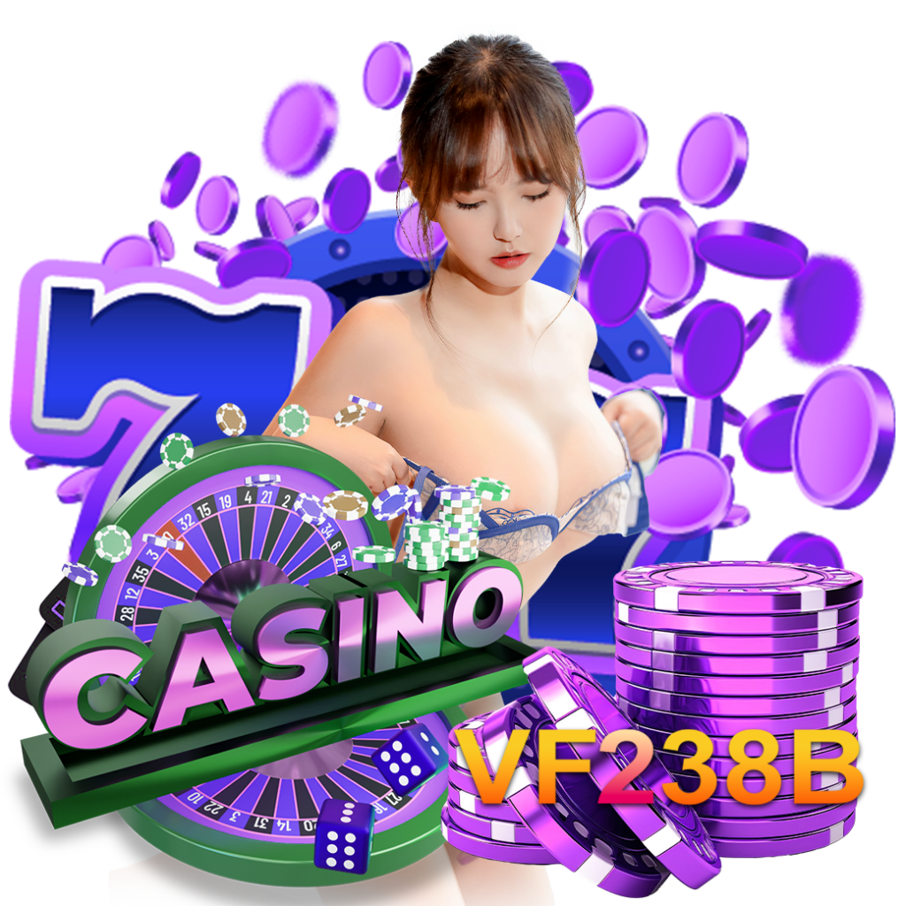 vf238b สมัคร